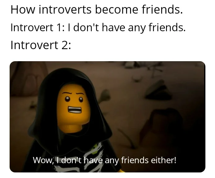 ninjago meme 2