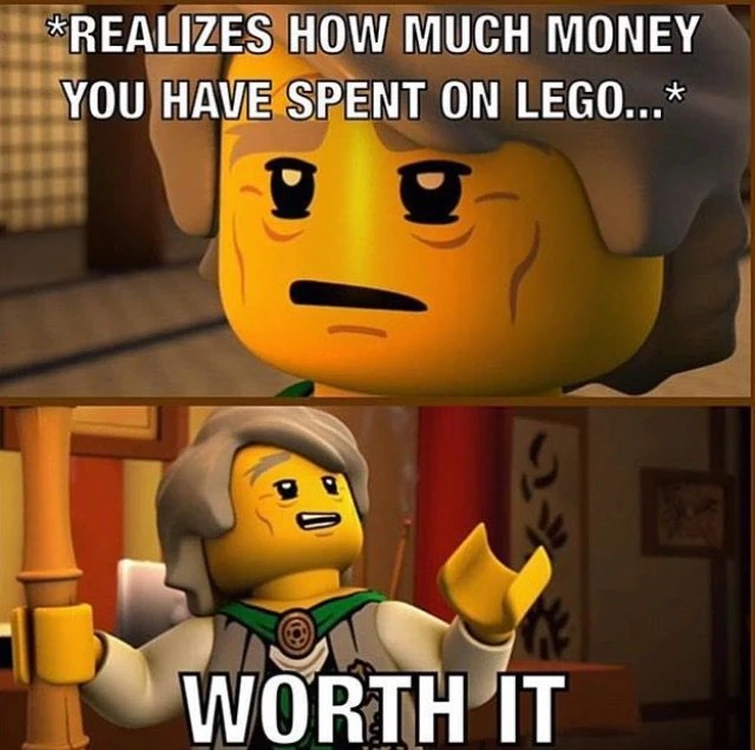 ninjago meme 5