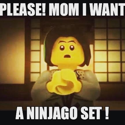 ninjago meme3 morro